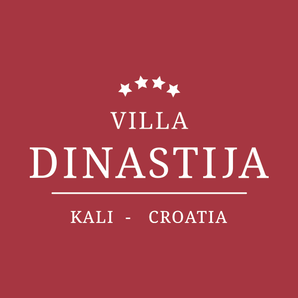 logo-dinastija-villa-red.png